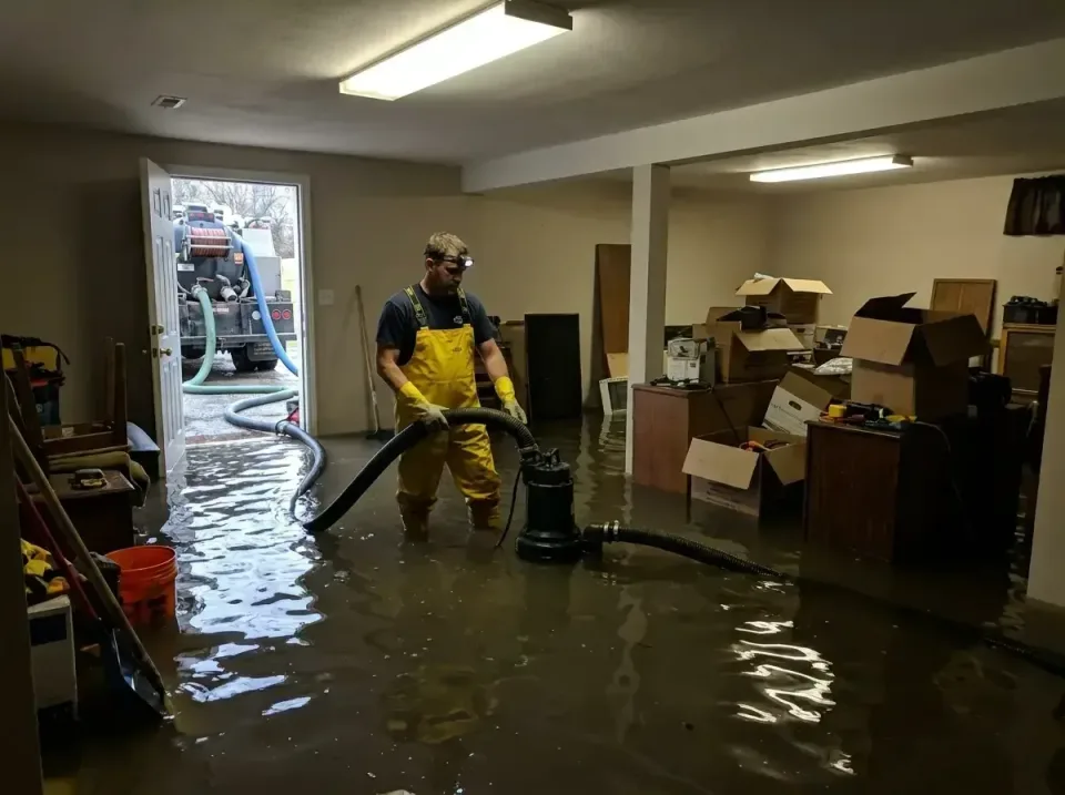basement-burst-pipe-flooding-a-001 — frequently asked questions, 24-Hour Water Damage Restoration Services in Chevy Chase, MD